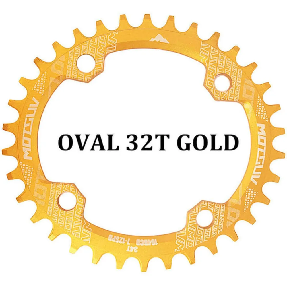 a5673e0ba5abaeadaa5f63b4dbfe8c10