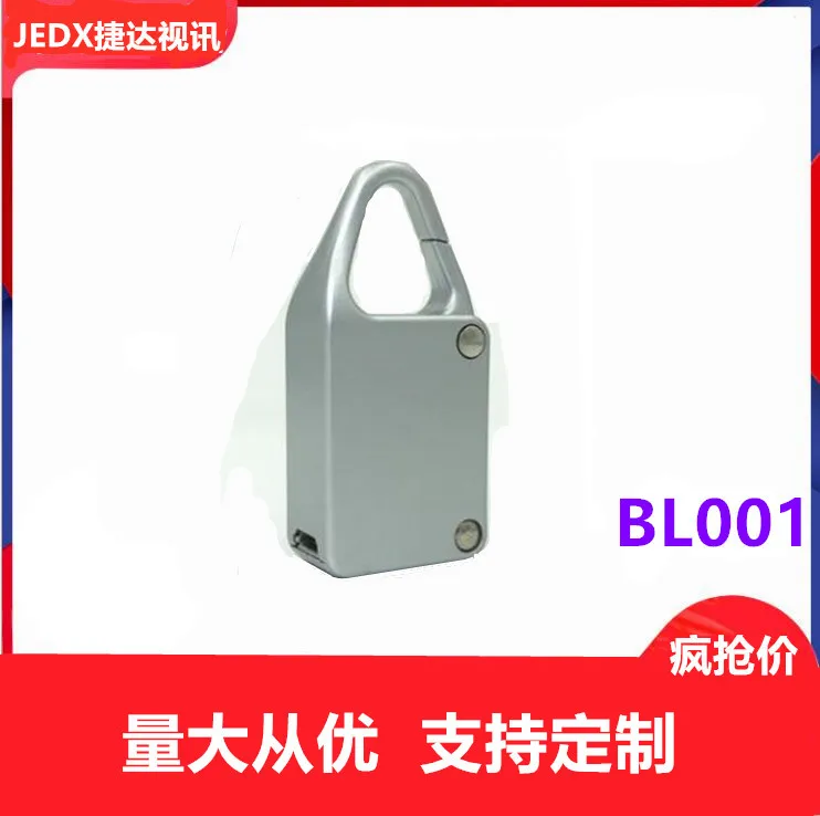 

Smart Bluetooth Lock Art Bluetooth Lock APP Suitable for Android Apple Smartphone