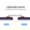 Mobile Phone Accessories