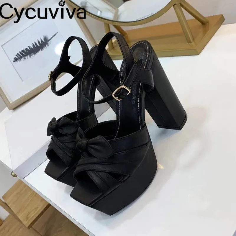 QQ图片20191211091954