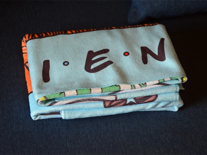 O1CN01Bs6Ox72GQAiuyFZc5___94979009