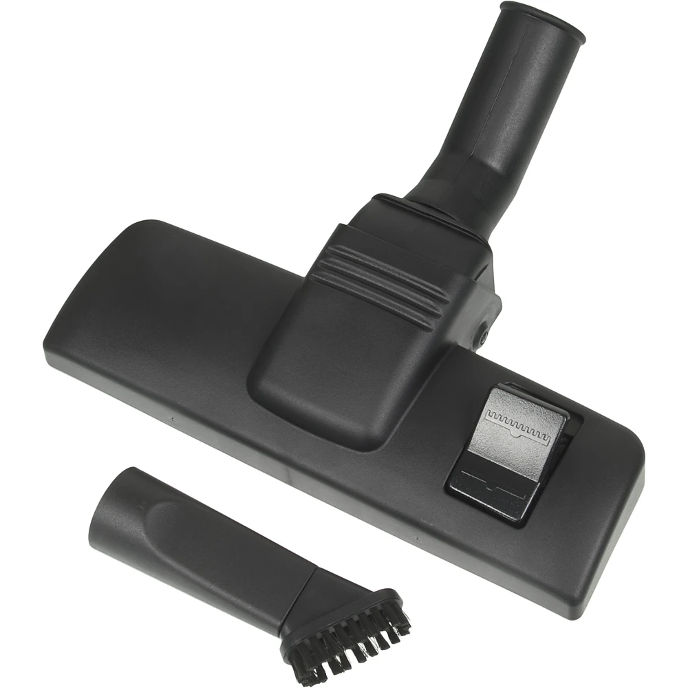 Пылесос Samsung VC20M251AWB 2000Вт синий