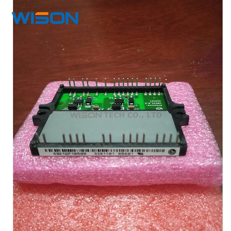 

100%New and original 4921QP1050B module