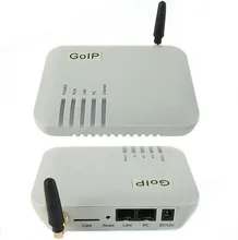 1 SIM VoIP-GSM шлюз GoIP (сменные IMEI, SIP и H.323, VPN PPTP, SMS ) GoIP 1 voip шлюз 1 SIM VoIP-GSM шлюз GoIP (сменные IMEI, SIP и H.323, VPN PPTP, SMS ) GoIP 1 voip шлюз