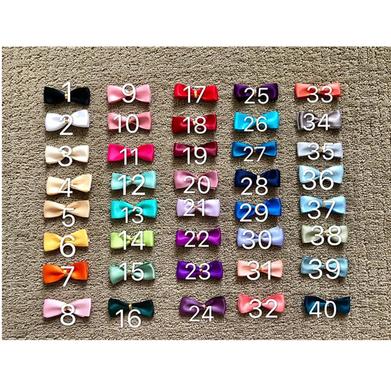 H6d34c7d4f62944e69b466999a9643b26s