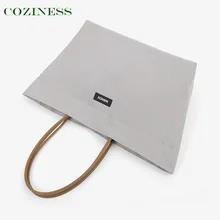 Bolso de viaje de alta capacidad para mamá, bolsa de viaje de tela de espiga, informal, de almacenamiento exterior