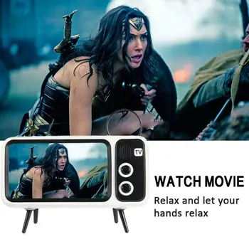 

2019 mini Waterproof Bluetooth Speaker Portable Bluetooth Speake Bracket Wireless Bt Speaker Outdoor Speaker Support FM TFCard