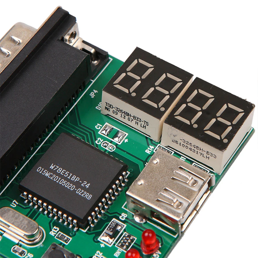 KBT001700-(4)