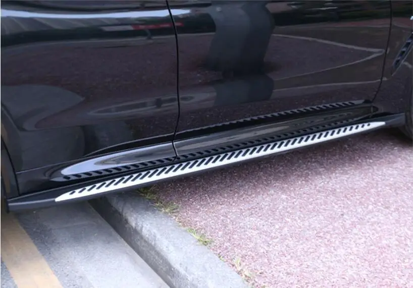 QQ截图20200108230143