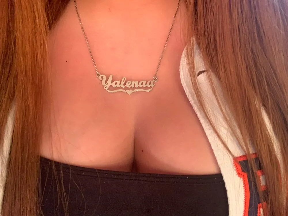 77