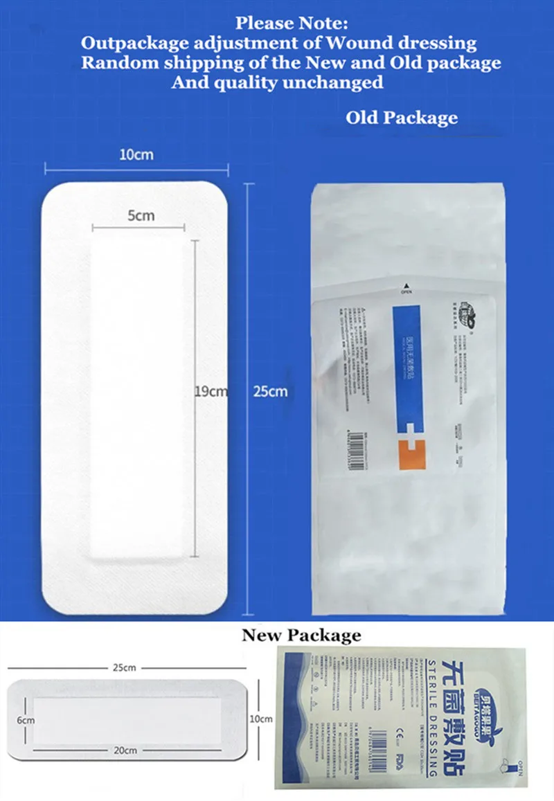 2020.10.8gengin  10x25