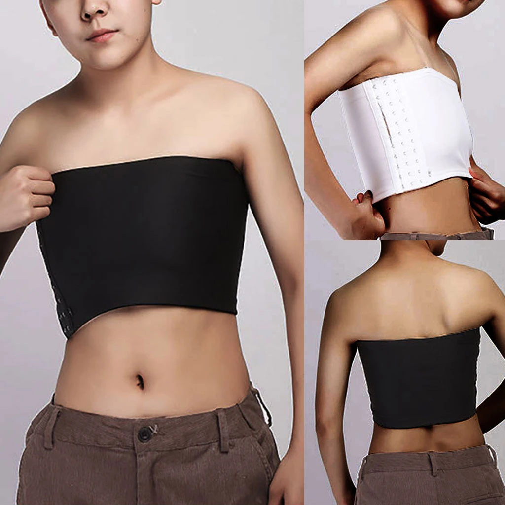 Lesbians Fucking Strap Ons