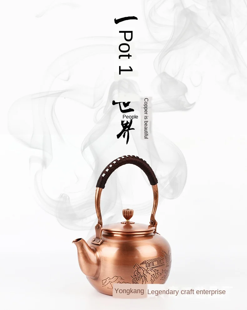 h2+Xif2nxdR3mZ48XMpgQLmDAheMt0b90NSP