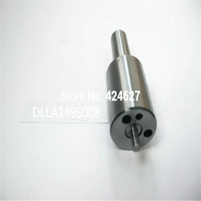 

KHDFL912 / stone DLLA149S008 diesel nozzle