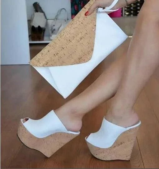 QQ截图20191101161353