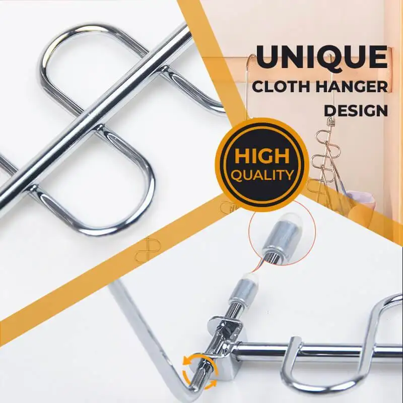 Multifunctional-Magic-Hanger_04
