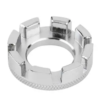 

Durabel Mountain Bike Unloading Chain Device Bicycle Chain Repair Tools Bycicle Repairment Tool Maintenance Bike Accessories