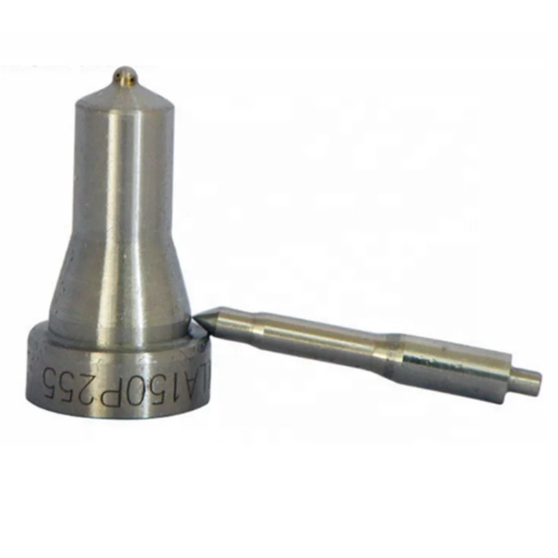 bico injetor de combustivel do bico tridimensional 01