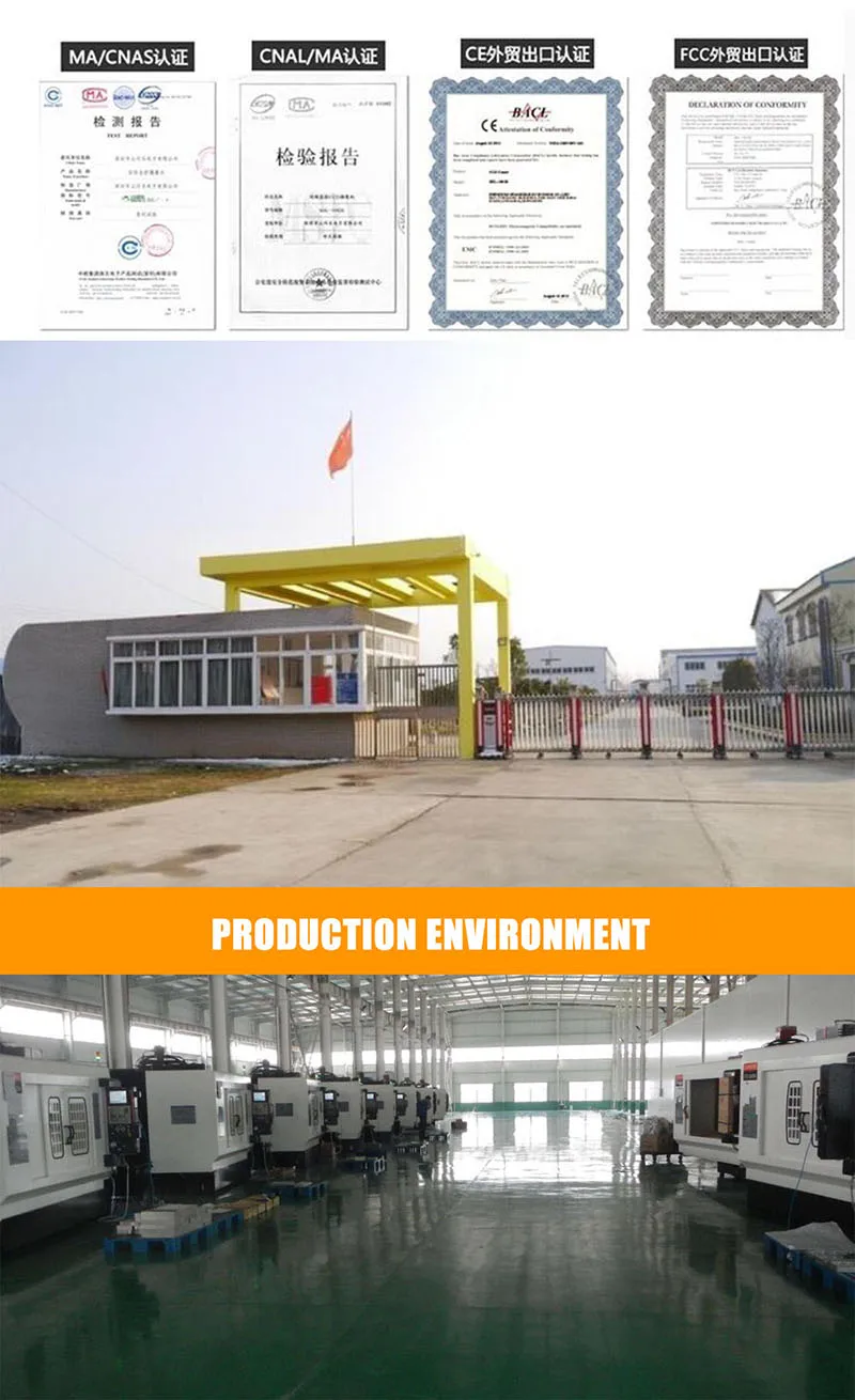 SK40 JT40 LBK1 LBK2 LBK3 LBK4 LBK5 LBK6 Tool Holder EWN/RBH Boring head Adapter SK JT LBK Adjustable double-edged rough boring SK40 JT40 LBK1 LBK2 LBK3 LBK4 LBK5 LBK6 Tool Holder EWN/RBH Boring head Adapter SK JT LBK Adjustable double-edged rough boring