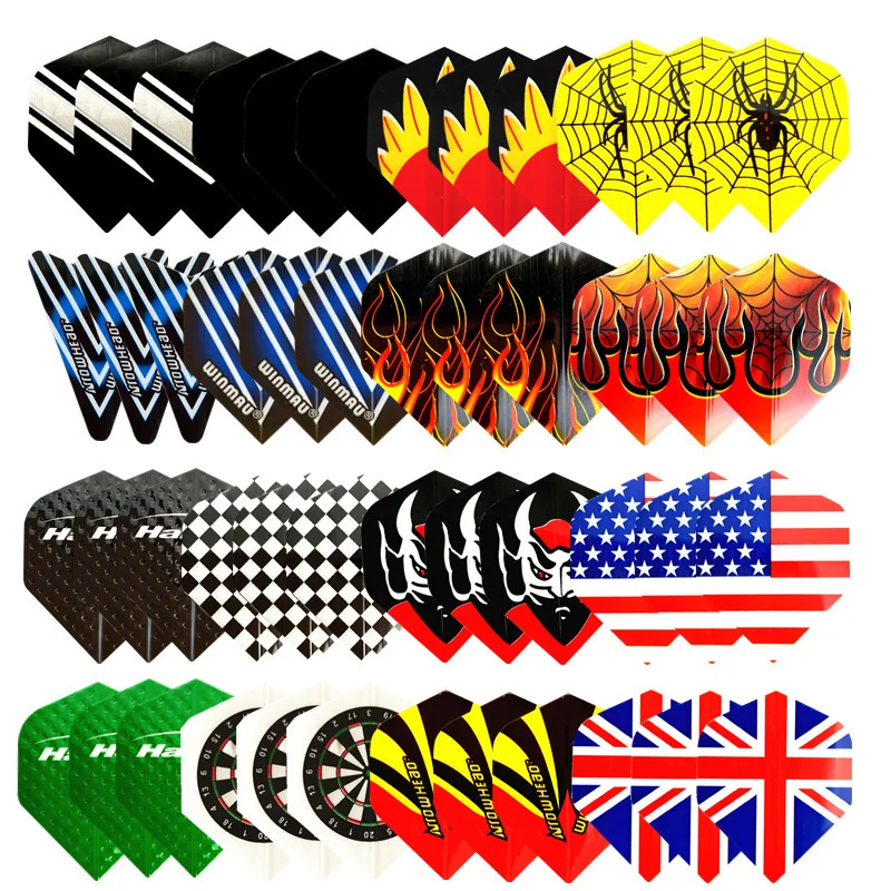 48PCS 2020.5新.jpg_.webp