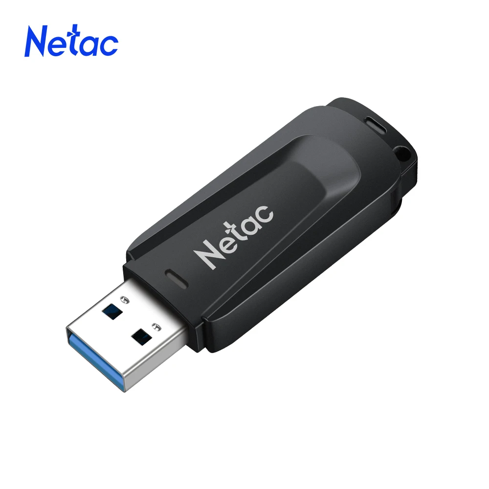 Флеш накопитель Netac Usb для телефона 8 Гб|USB флэш-накопители| |