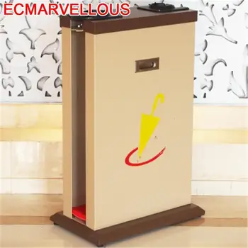 

Suporte Guarda Chuva Hogar Metal Cover Machine Porte Parapluie Porta Ombrelli Portaombrelli Casa Rack Paraguero Umbrella Stand