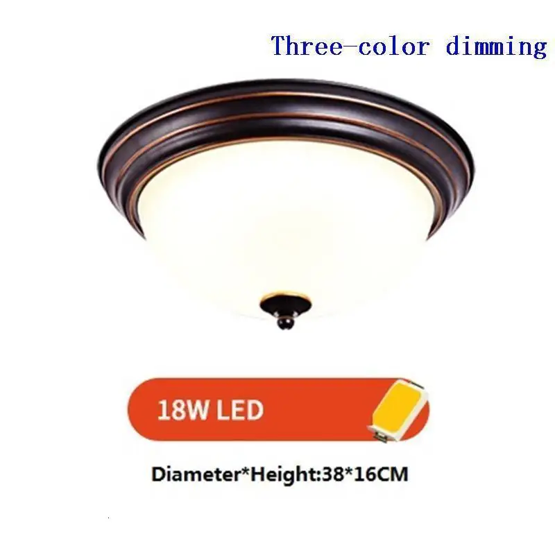 Plafoniera промышленный Настенный декор colgante moderna lampen современный потолок luminaria de teto lampara потолочный светильник