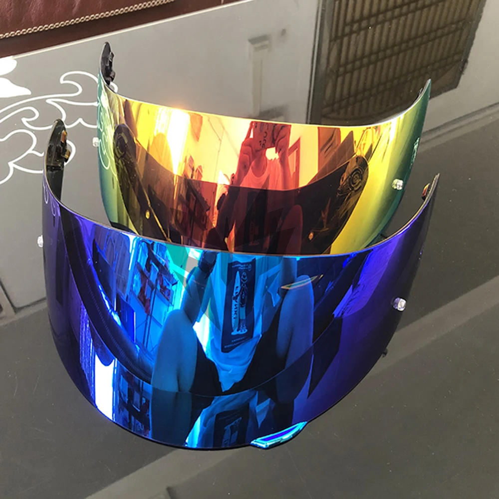 UV ���� ������� ��� �� ������ ���� ����, AGV K1 K3SV K5 ��, ���� ����