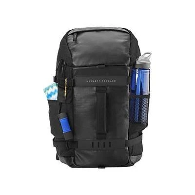 hp 15.6 odyssey backpack