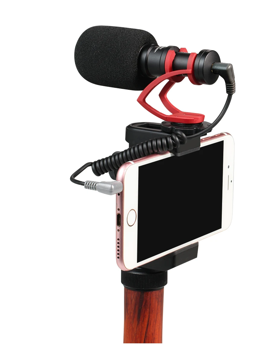 CVM-VM10II_13