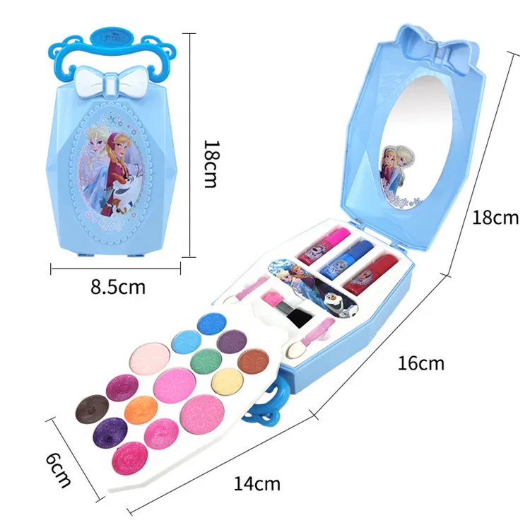 12053145247_1617342061