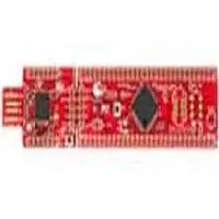 

CY8CKIT-043 Development Boards & Kits - ARM PSoC 4M Prototyping Kit