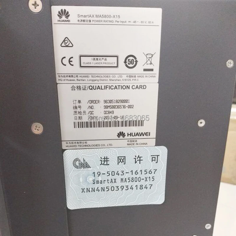OLED Display For Huawei P30 Pro OLED Screen 10