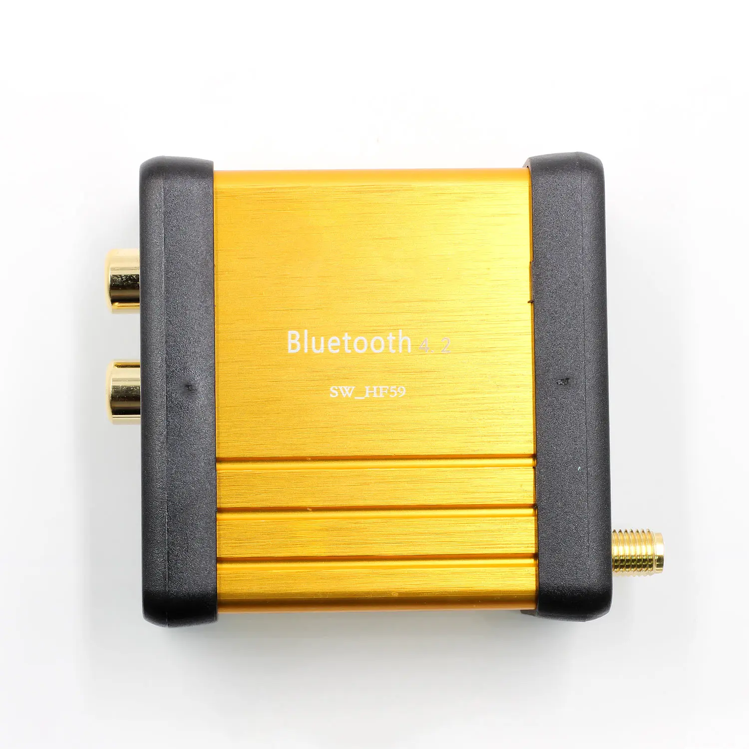 Bluetooth усилитель плата CSR64215 V4.2 стерео аудио Bluetooth приемник коробка автомобиля Bluetooth модифицированный DIY Поддержка APTX