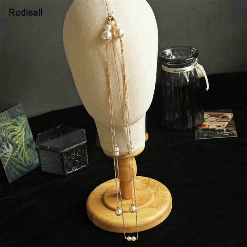 O1CN011zyeyFXVGD4DXNR_!!1950136783