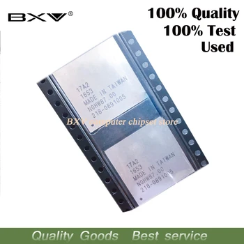

Free Shipping 100% test 218-0891003 218-0891004 218-0891005 218-0891006 218-0891007 218-0891008 218-0891011 218-0891005-00