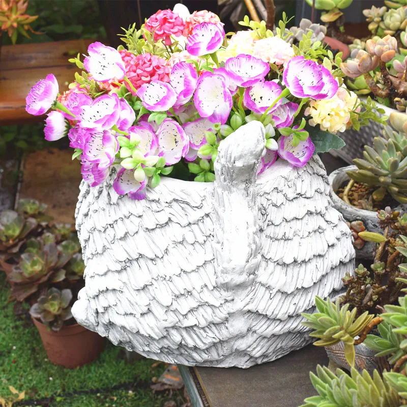 O1CN01m0NAA71rwoWOs357o_!!3234415696