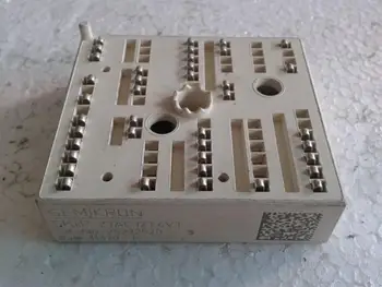 

SKIIP23AC12T4V1 genuine original 1 quality assurance--KWCDZ