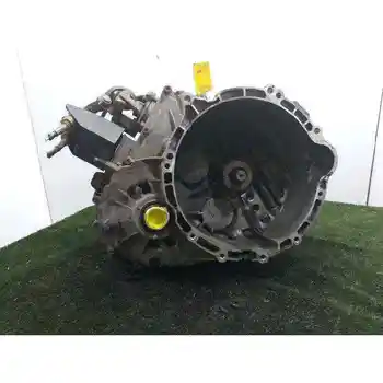 

2300752175703 GEARBOX BMW MINI (R50,R53)