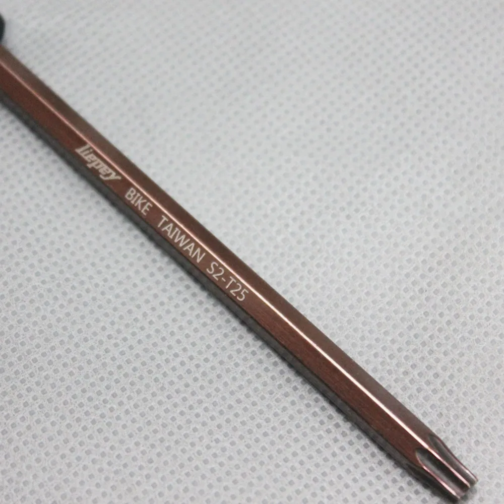 502ae8532fea9ee6c69c7f937bc67987