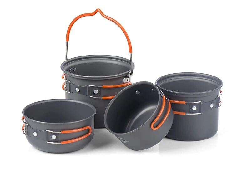 2018四合一套锅更新_02