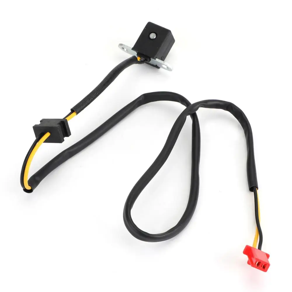 Areyourshop для Kawasaki EN400 Bulcan 400 EN400 ER500 KLE400 KLE500 мотоциклетные катушки статора 21003-1123