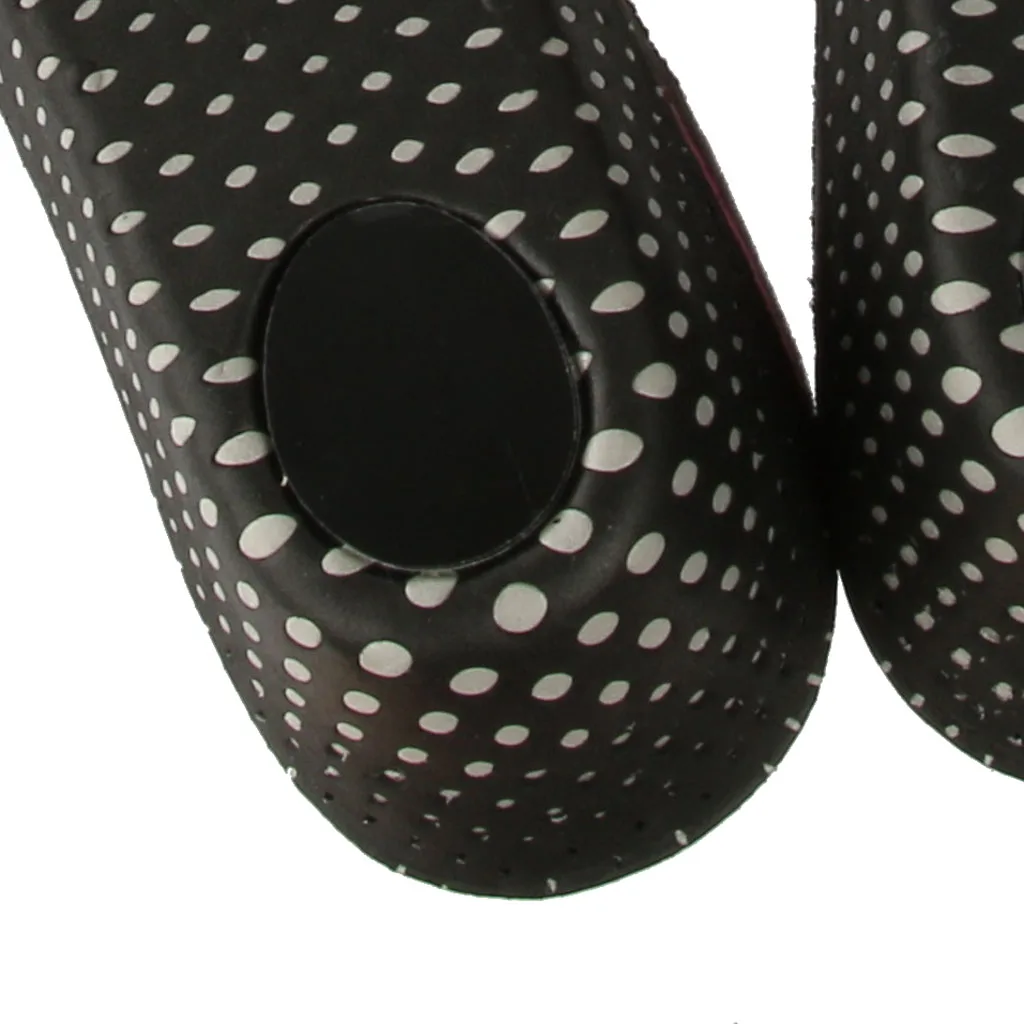 Invisible Increase Height Full Insoles Memory Foam Shoe Inserts Cushion 50mm