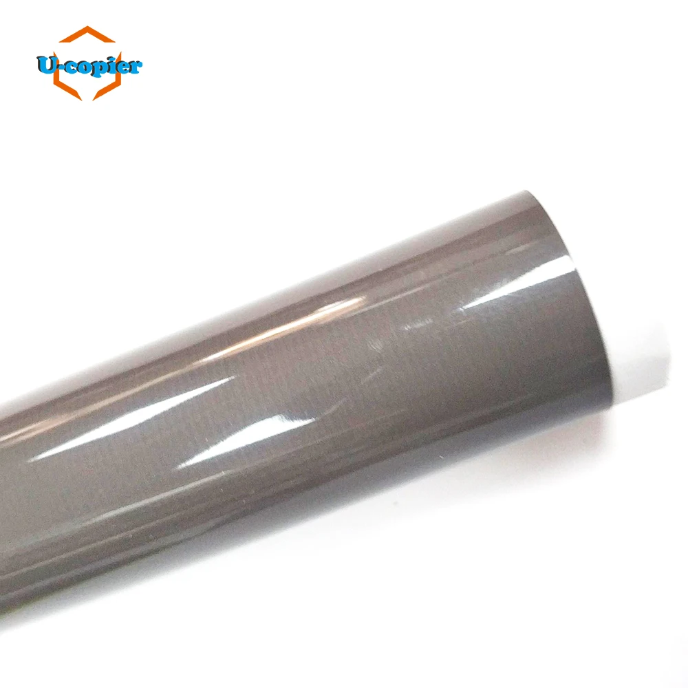 Película de Fixação para Fusor Oem de Qualidade Japonesa para hp 806 830 M806dn M820 M806 - Imagem 3