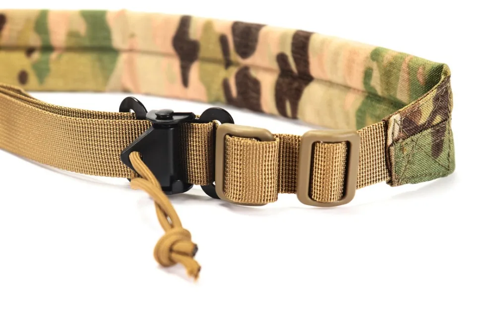 11763299411_1612796412