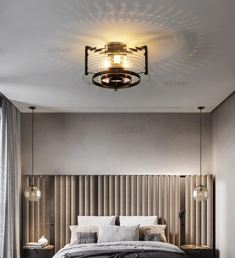 ceiling light (3)