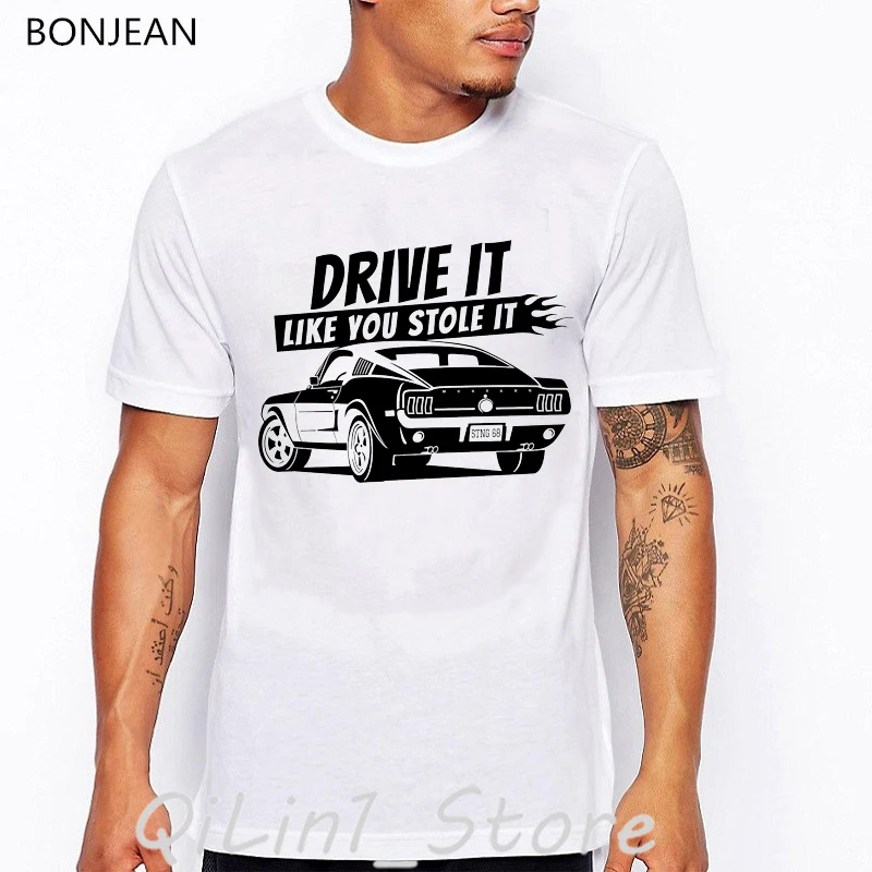 Cool Automotive racing Car E30 E36 E46 t shirt men T-shirts plus size tee shirt homme classic Vintage TShirt Men Camisetas Cool Automotive racing Car E30 E36 E46 t shirt men T-shirts plus size tee shirt homme classic Vintage TShirt Men Camisetas