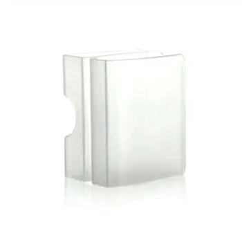 

Wholesale Portable Case Holder For IQOS Mental Clip Holder For IQOS 2.4 Plus Case Anti Scratch Carrying Cover For Iqos