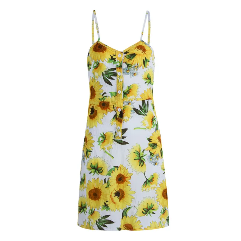 Женское платье подружки невесты длинное вечернее | Женская одежда