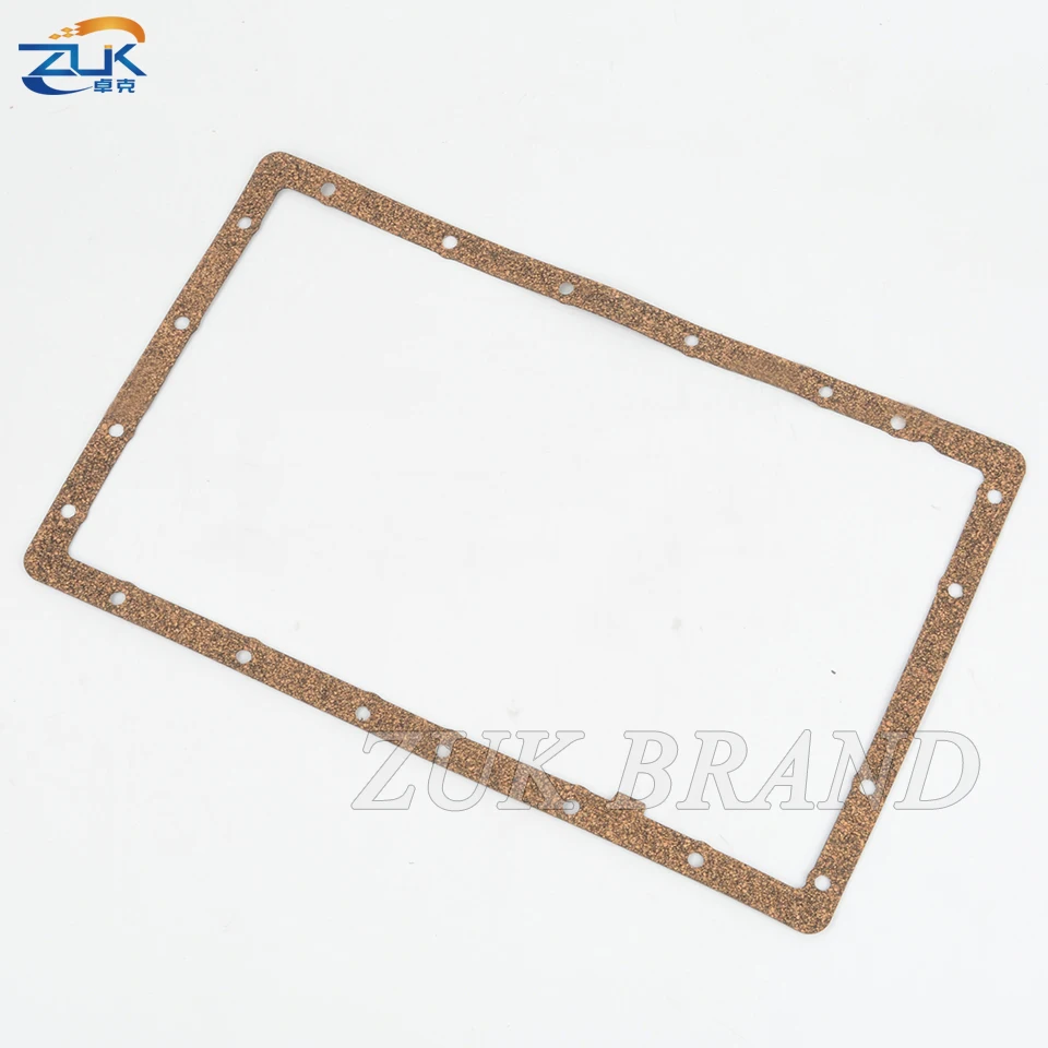 ZUK Transmission Oil Strainer Filter With Gasket 35330-30090 For LEXUS IS250/350/2##D GS30/35/43/460 Toyota CAMRY CROWN
